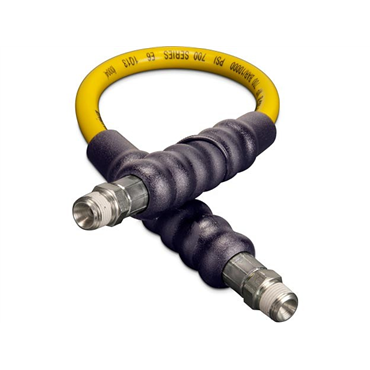 H700 Series Hydraulic Hose